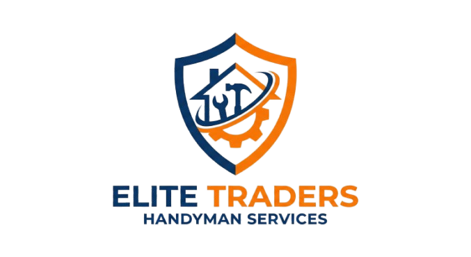Elite All Trades